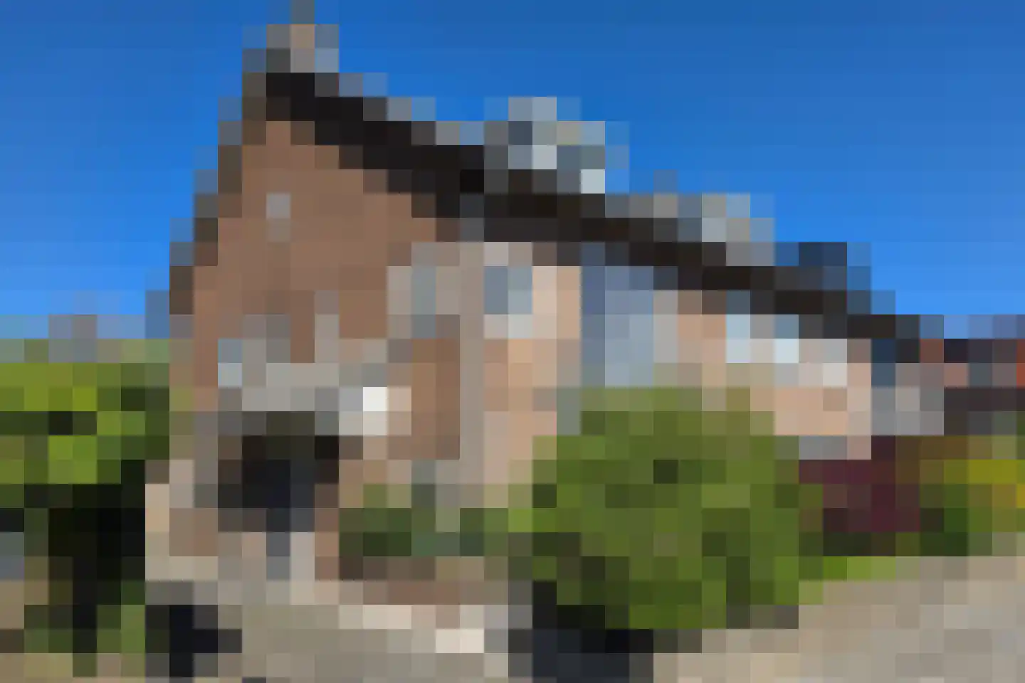 Lodewijk van Deyssellaan 174 Haarlem thumbnail 5