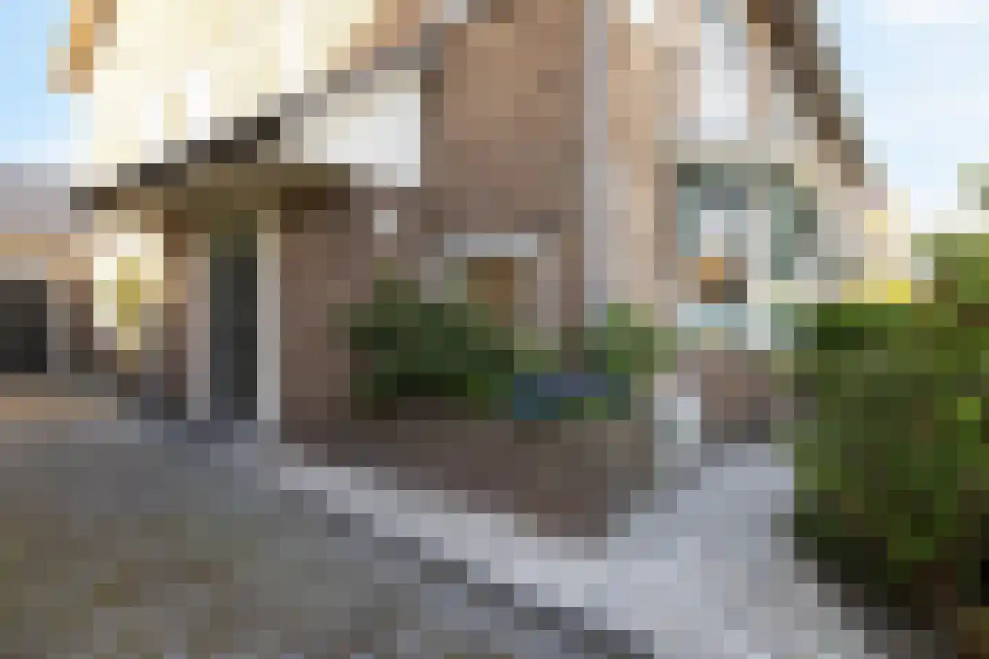 Lodewijk van Deyssellaan 174 Haarlem thumbnail 6