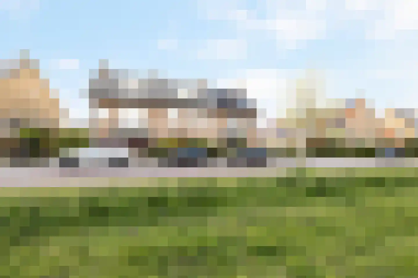 Lodewijk van Deyssellaan 174 Haarlem thumbnail 62