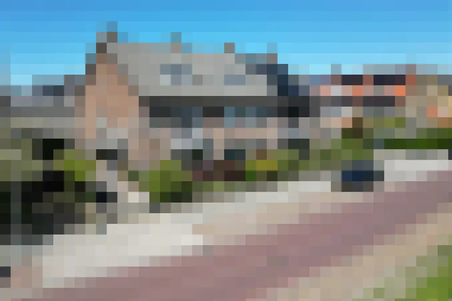 Lodewijk van Deyssellaan 174 Haarlem thumbnail 63