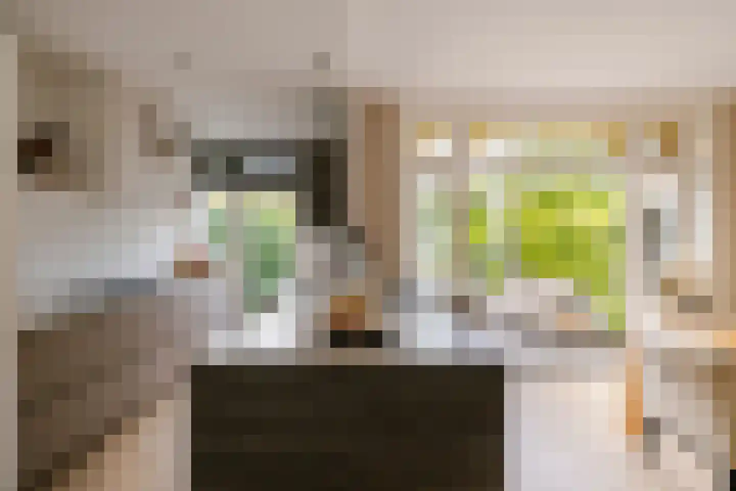 Lodewijk van Deyssellaan 196 Haarlem thumbnail 11