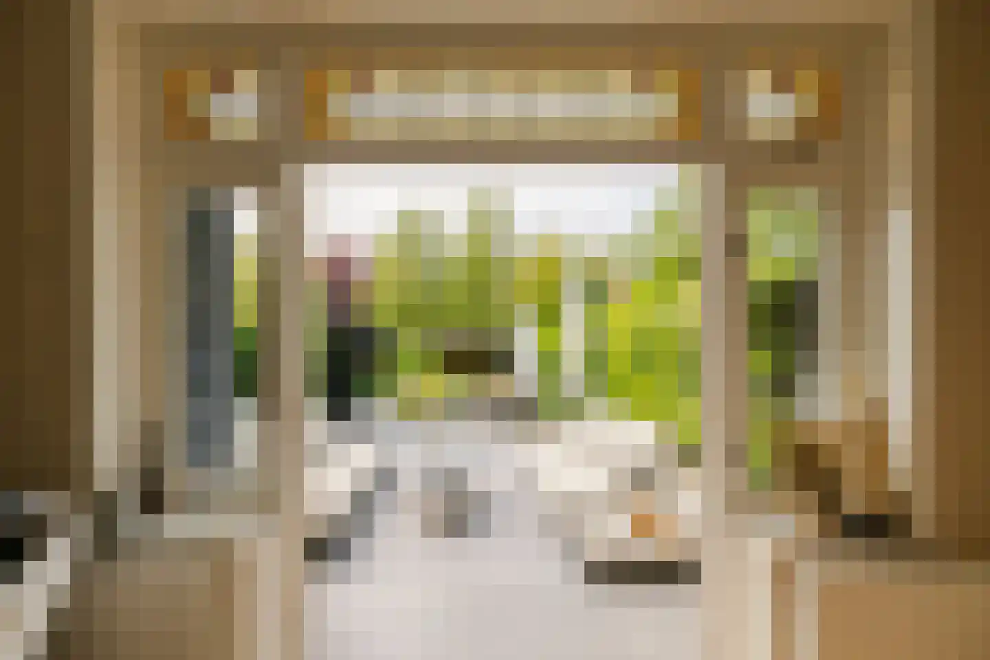 Lodewijk van Deyssellaan 196 Haarlem thumbnail 16