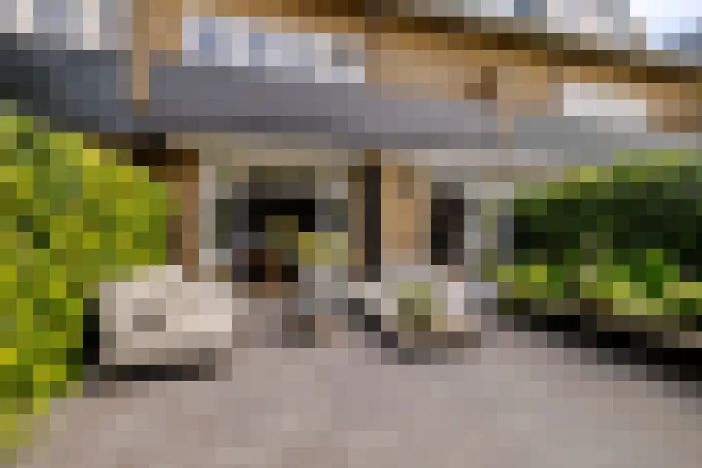 Lodewijk van Deyssellaan 196 Haarlem thumbnail 17