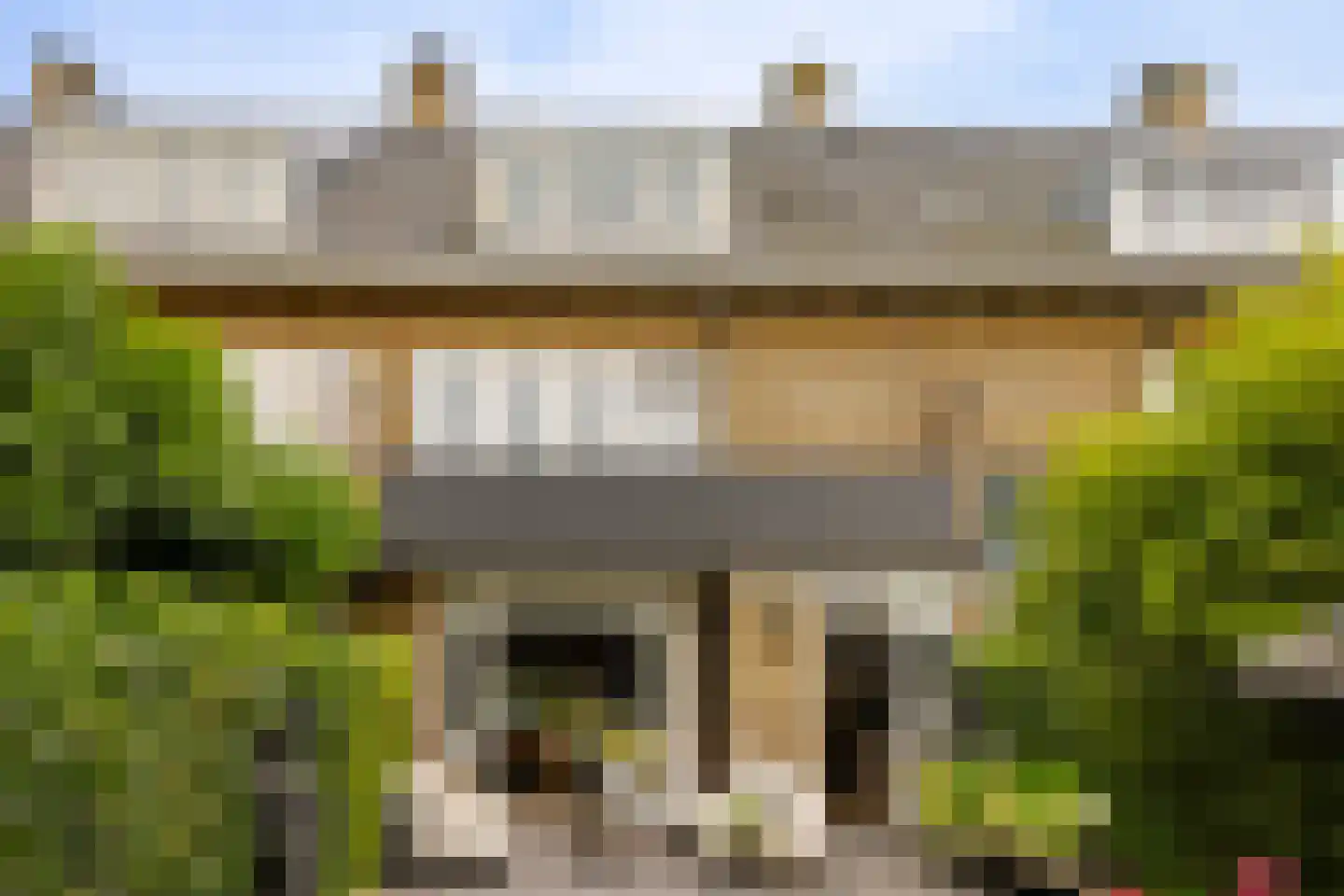 Lodewijk van Deyssellaan 196 Haarlem thumbnail 26
