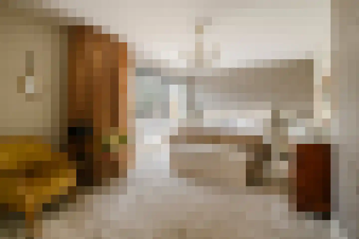 Lodewijk van Deyssellaan 196 Haarlem thumbnail 27