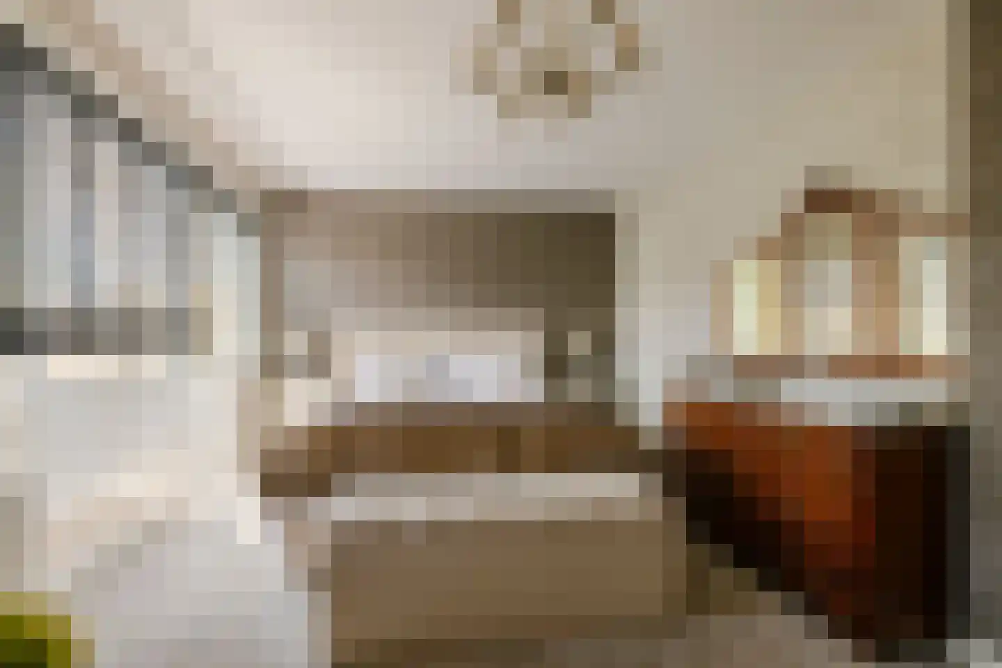 Lodewijk van Deyssellaan 196 Haarlem thumbnail 28