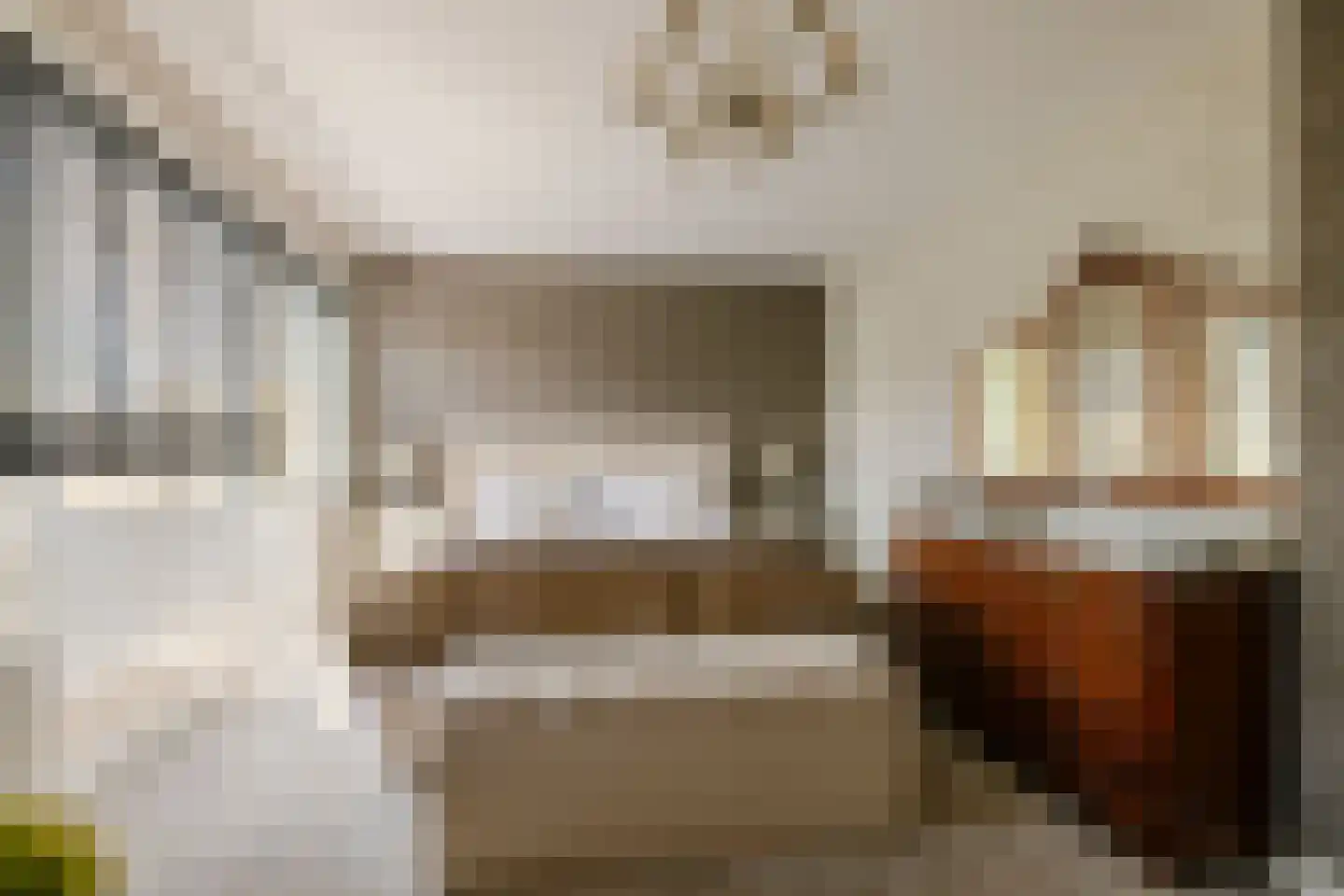 Lodewijk van Deyssellaan 196 Haarlem thumbnail 28