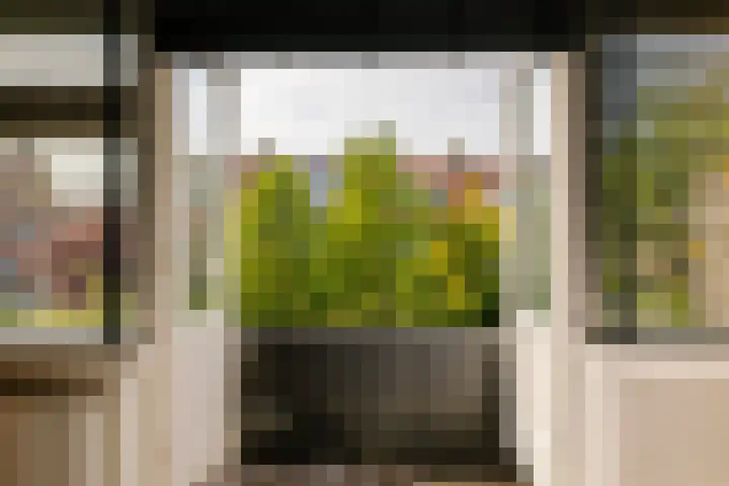 Lodewijk van Deyssellaan 196 Haarlem thumbnail 30