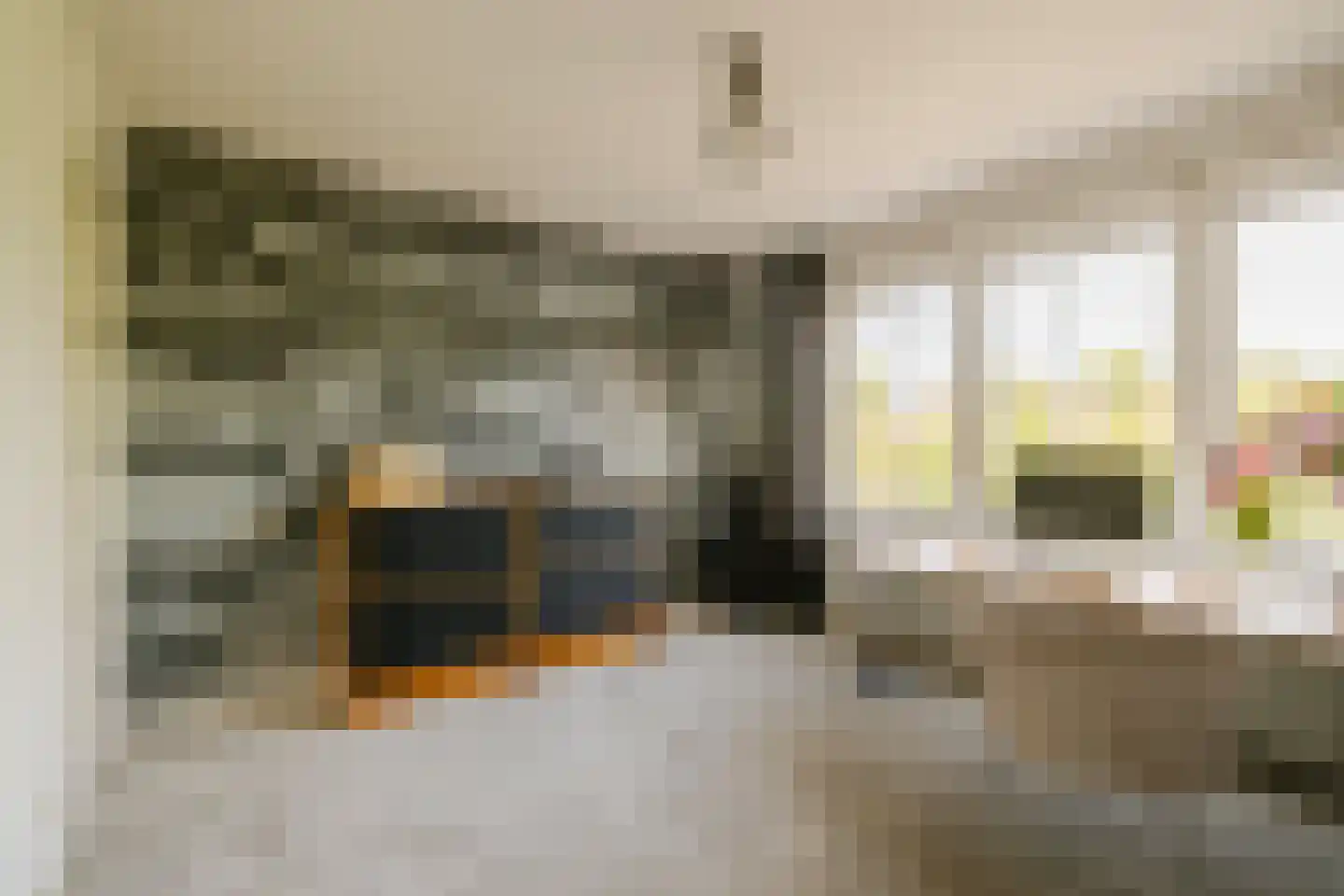 Lodewijk van Deyssellaan 196 Haarlem thumbnail 32