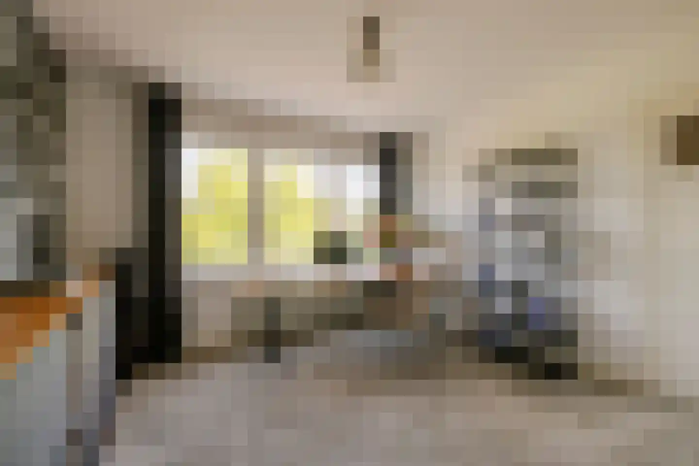 Lodewijk van Deyssellaan 196 Haarlem thumbnail 33
