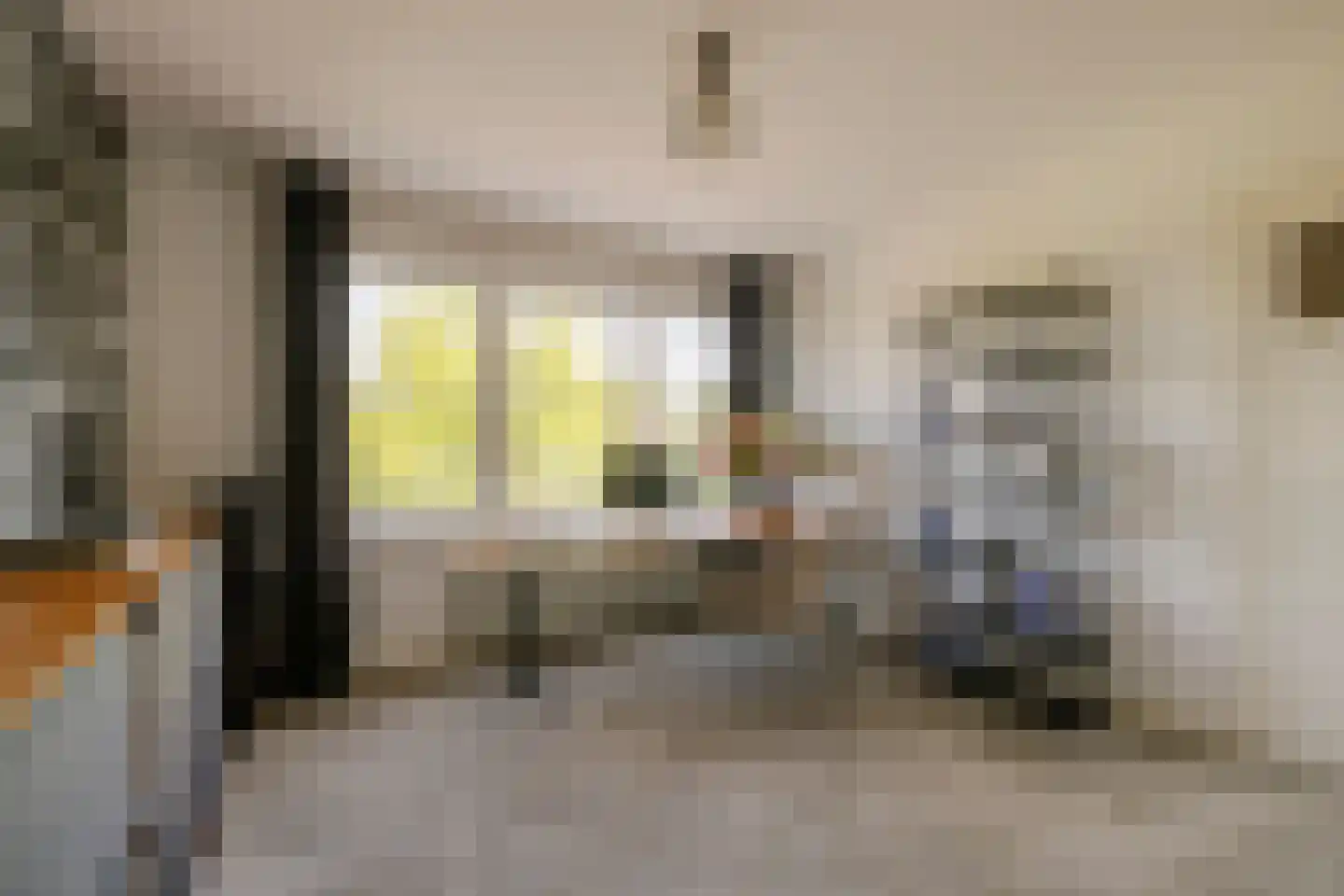 Lodewijk van Deyssellaan 196 Haarlem thumbnail 33