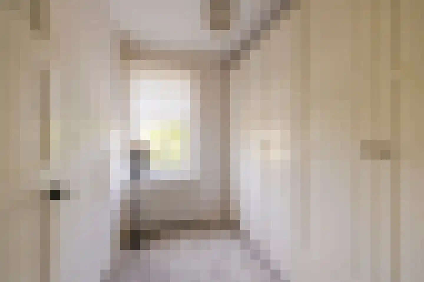 Lodewijk van Deyssellaan 196 Haarlem thumbnail 34