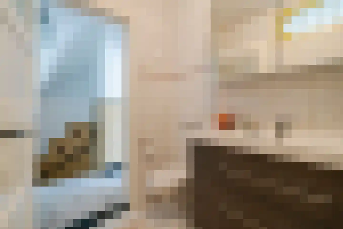 Lodewijk van Deyssellaan 196 Haarlem thumbnail 36