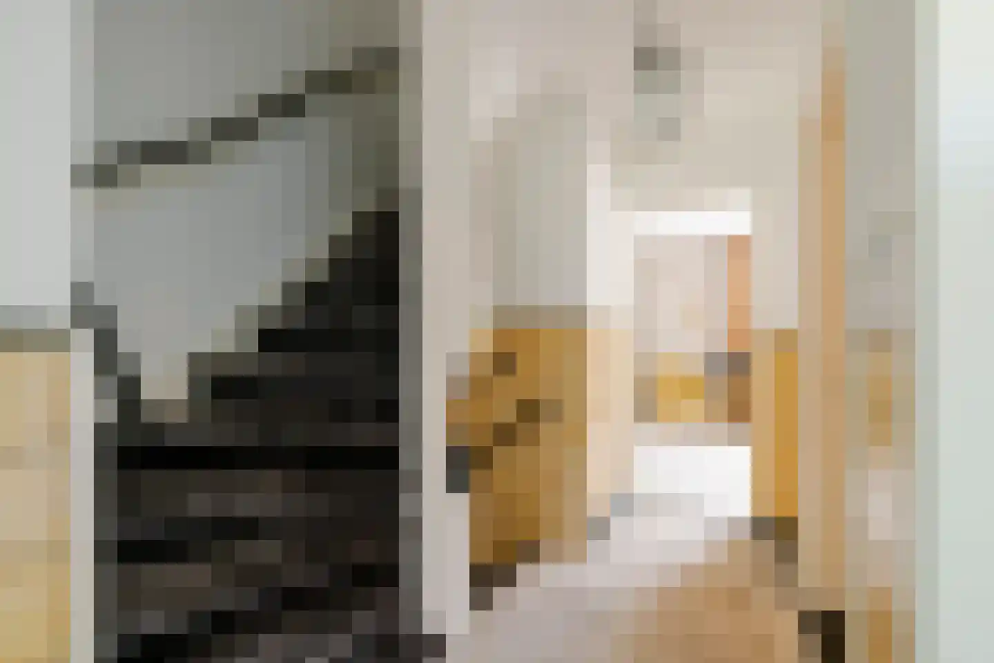 Lodewijk van Deyssellaan 196 Haarlem thumbnail 37
