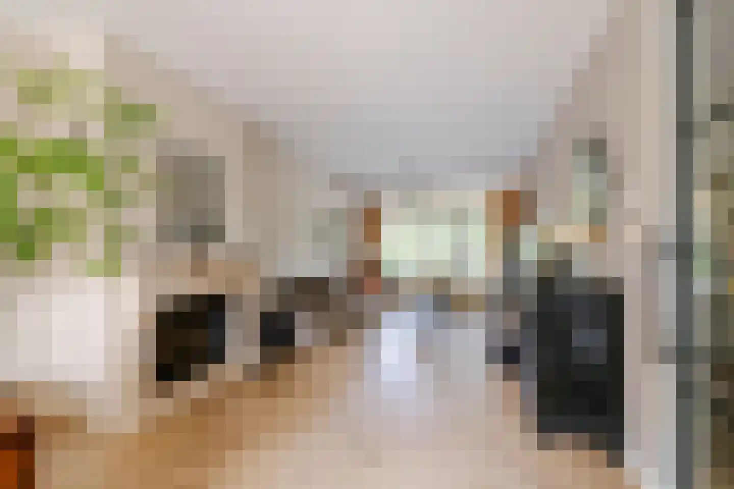 Lodewijk van Deyssellaan 196 Haarlem thumbnail 4