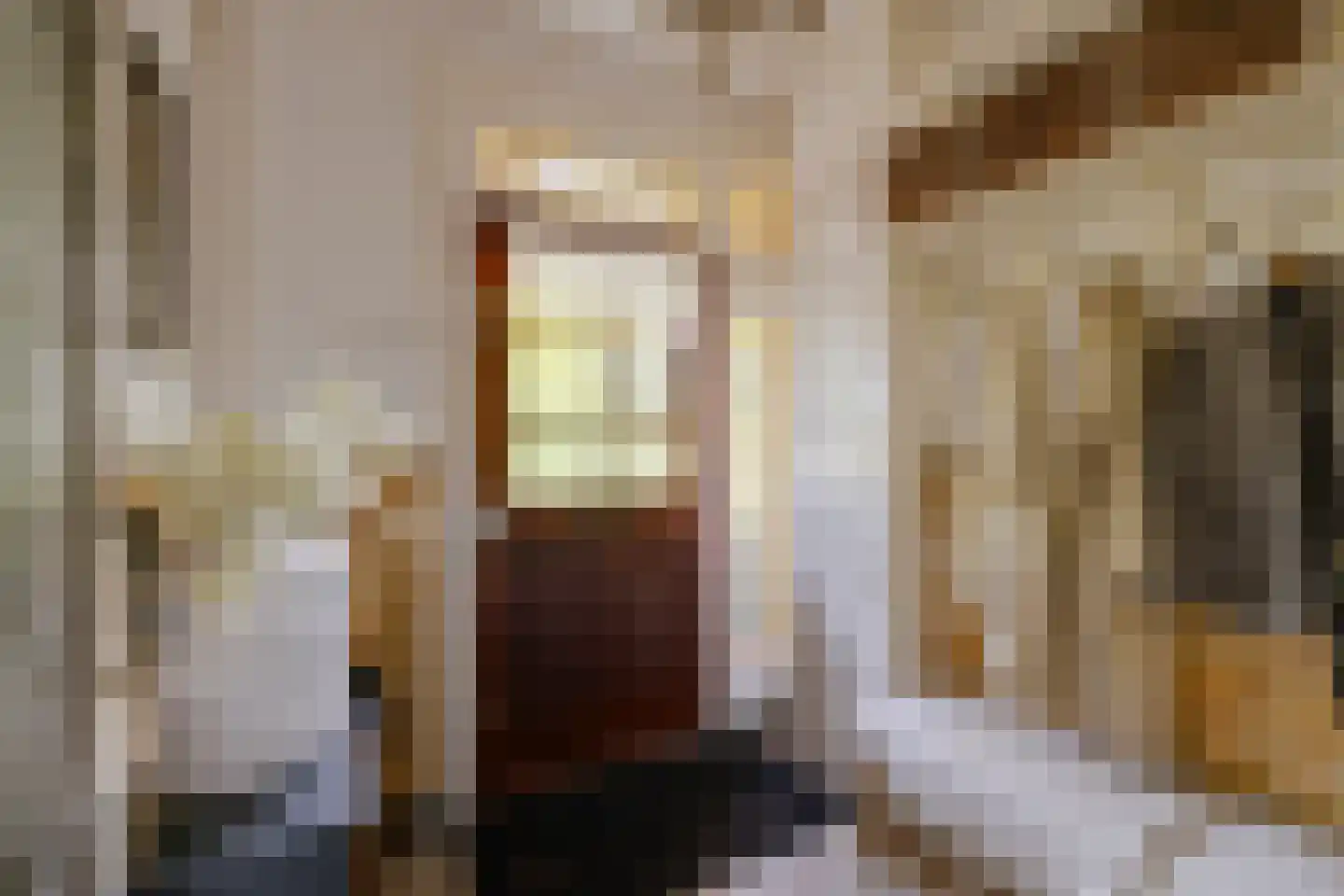 Lodewijk van Deyssellaan 196 Haarlem thumbnail 47