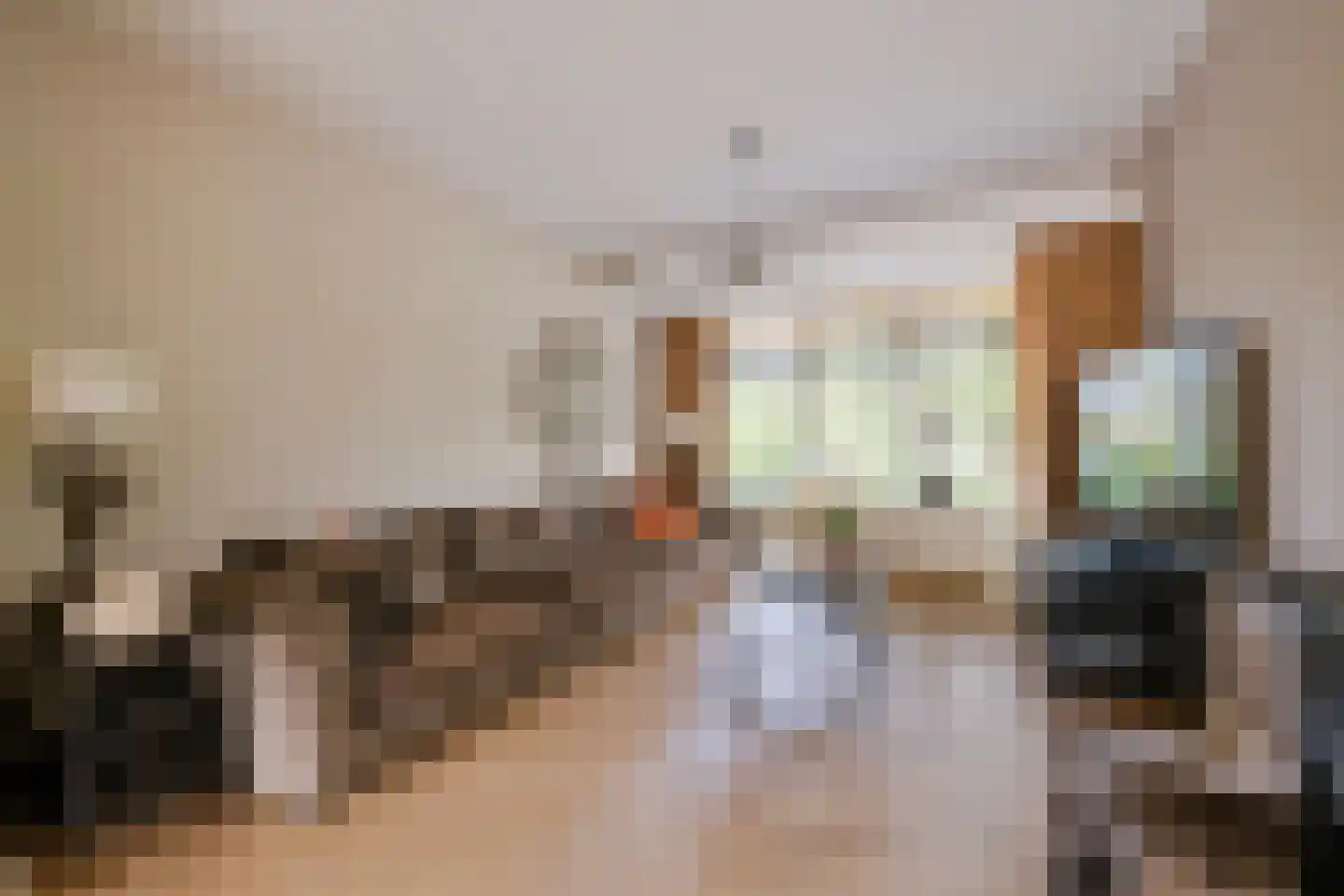 Lodewijk van Deyssellaan 196 Haarlem thumbnail 5