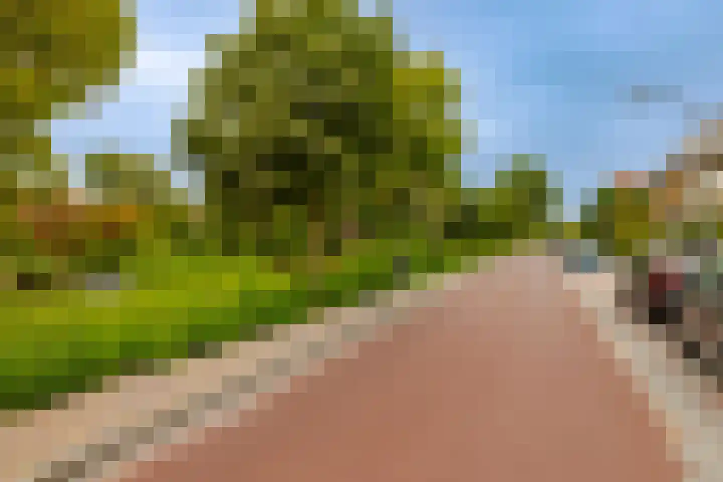 Lodewijk van Deyssellaan 196 Haarlem thumbnail 51