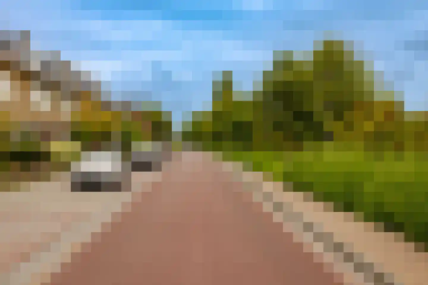 Lodewijk van Deyssellaan 196 Haarlem thumbnail 52
