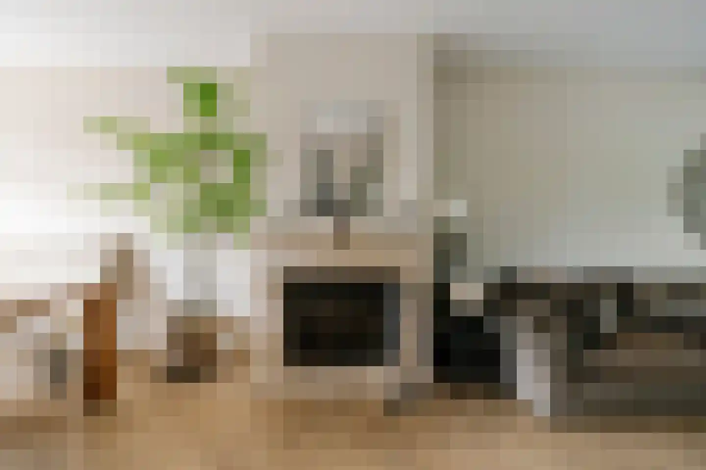 Lodewijk van Deyssellaan 196 Haarlem thumbnail 6