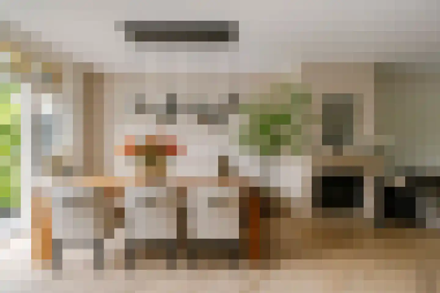 Lodewijk van Deyssellaan 196 Haarlem thumbnail 7