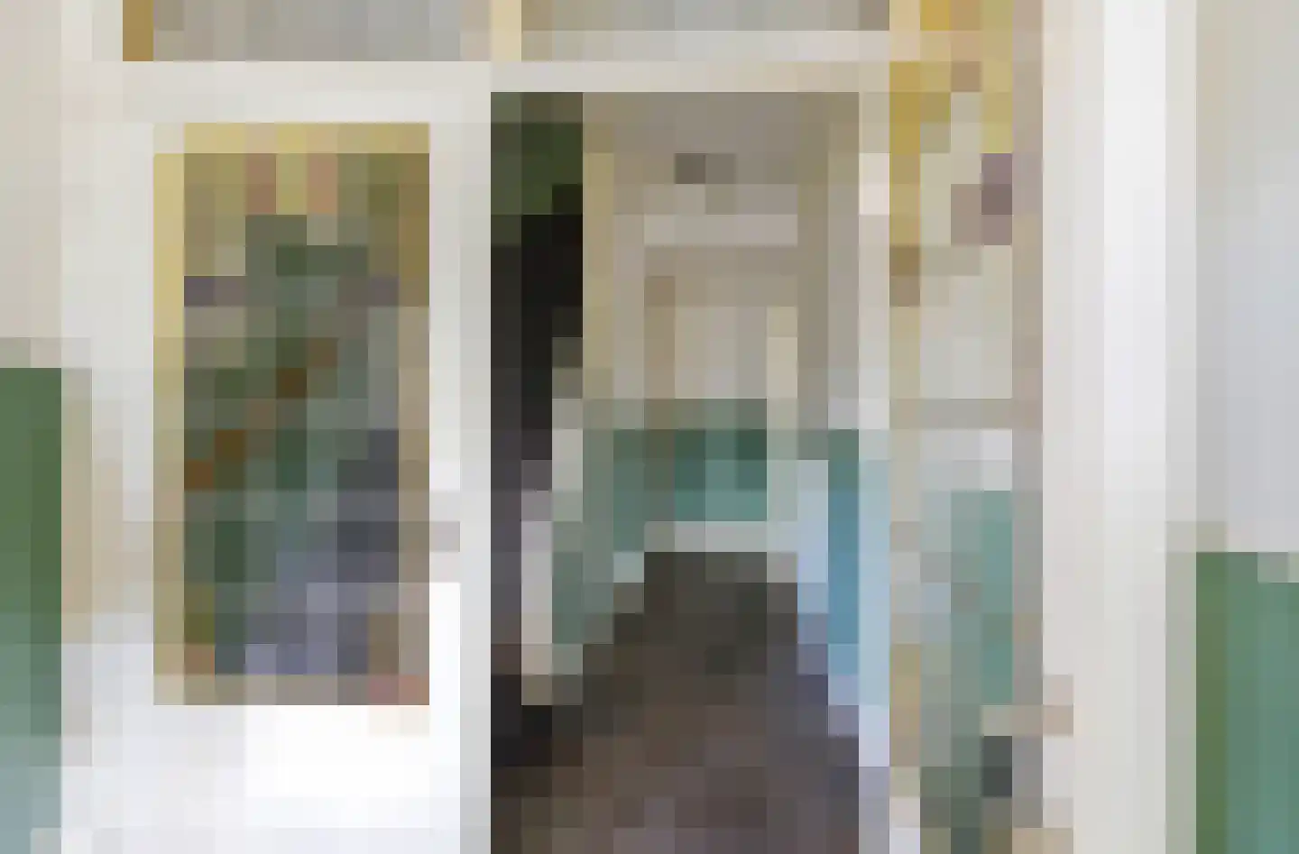 Lodewijk van Deyssellaan 204 Haarlem thumbnail 11