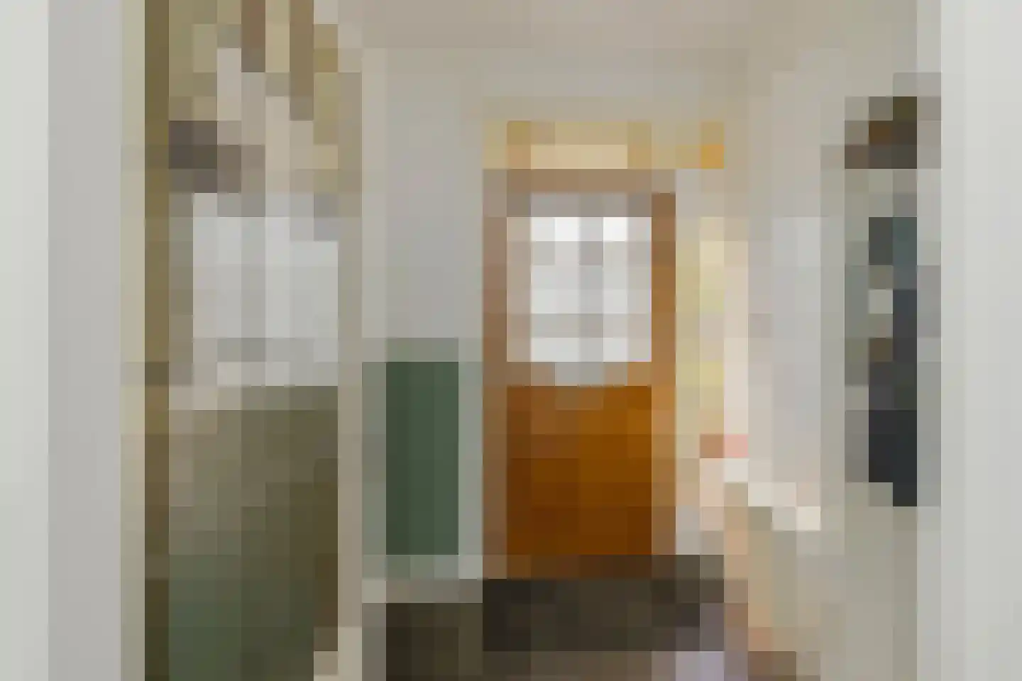 Lodewijk van Deyssellaan 204 Haarlem thumbnail 12