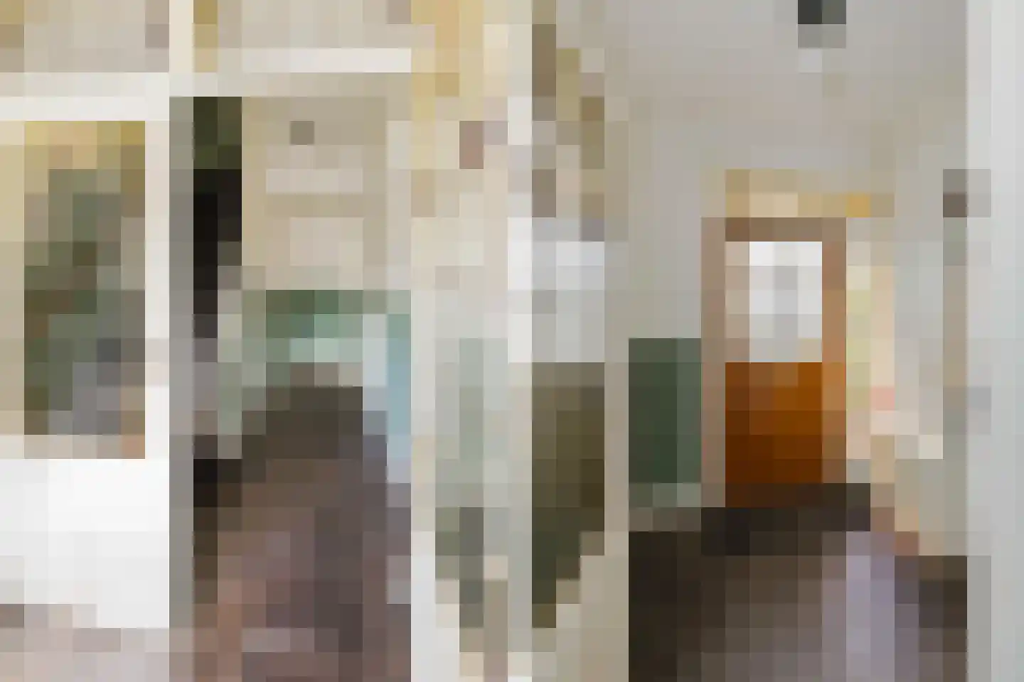 Lodewijk van Deyssellaan 204 Haarlem thumbnail 13
