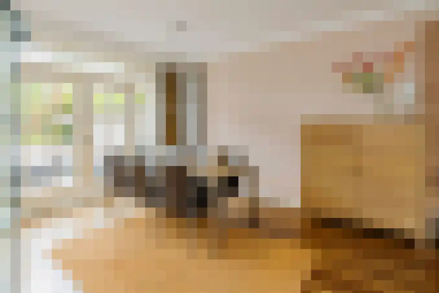 Lodewijk van Deyssellaan 204 Haarlem thumbnail 20