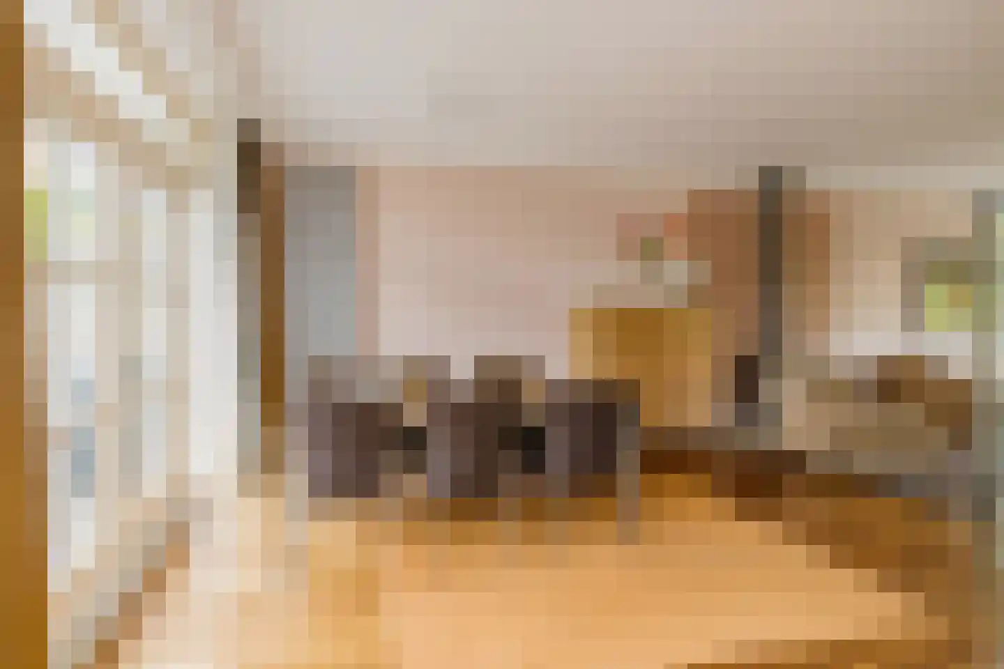 Lodewijk van Deyssellaan 204 Haarlem thumbnail 22