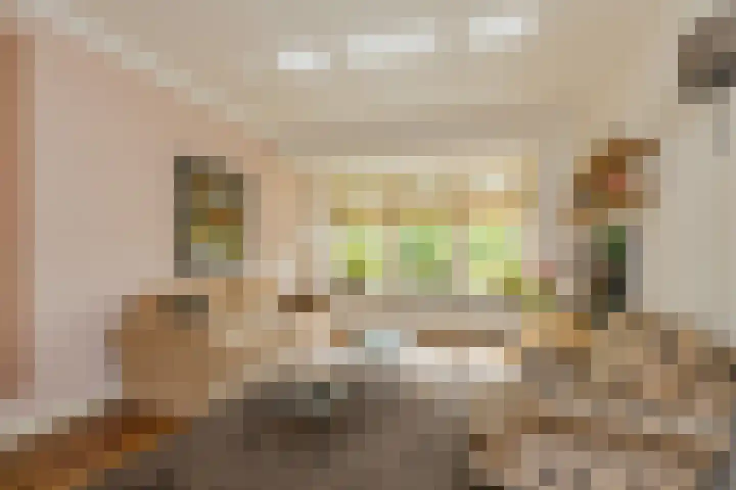 Lodewijk van Deyssellaan 204 Haarlem thumbnail 24