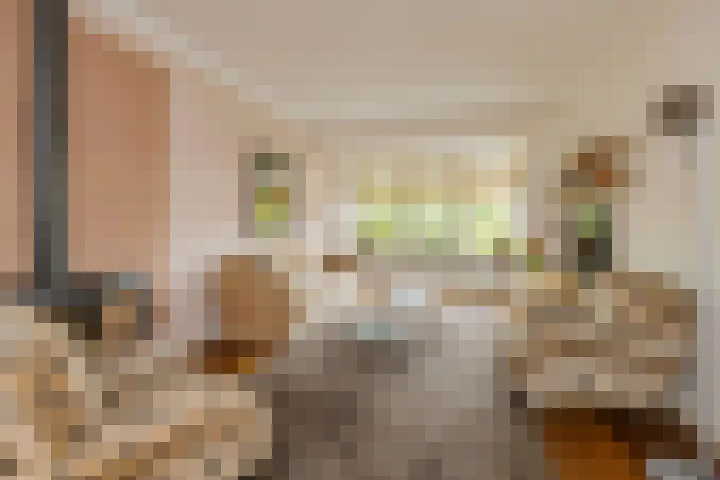 Lodewijk van Deyssellaan 204 Haarlem thumbnail 25