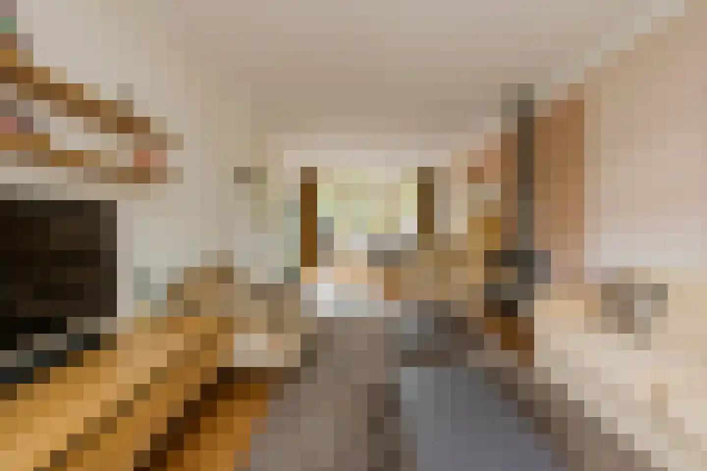 Lodewijk van Deyssellaan 204 Haarlem thumbnail 28
