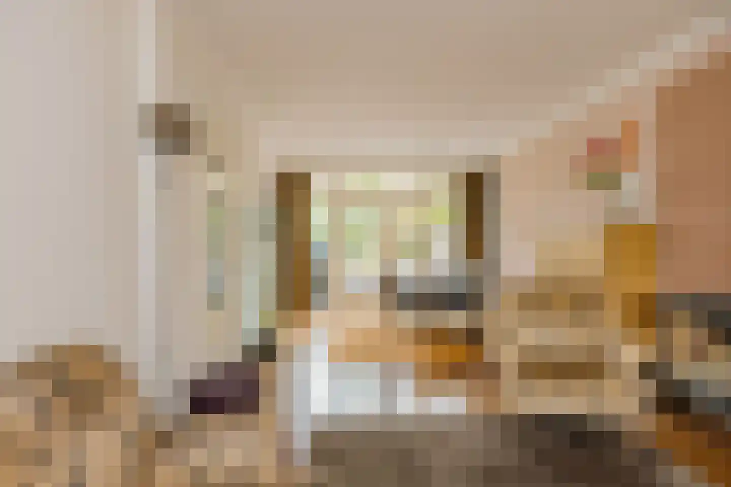 Lodewijk van Deyssellaan 204 Haarlem thumbnail 29