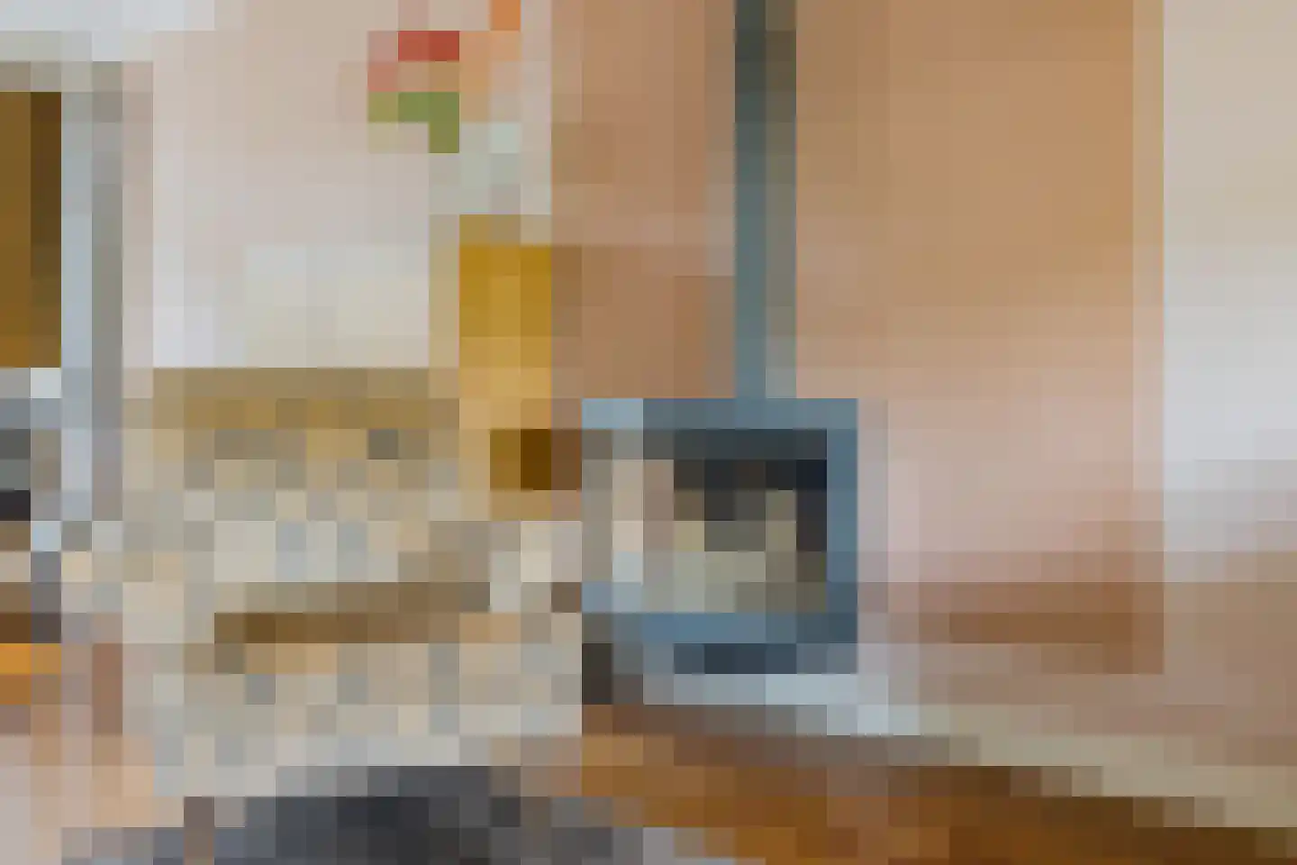 Lodewijk van Deyssellaan 204 Haarlem thumbnail 30