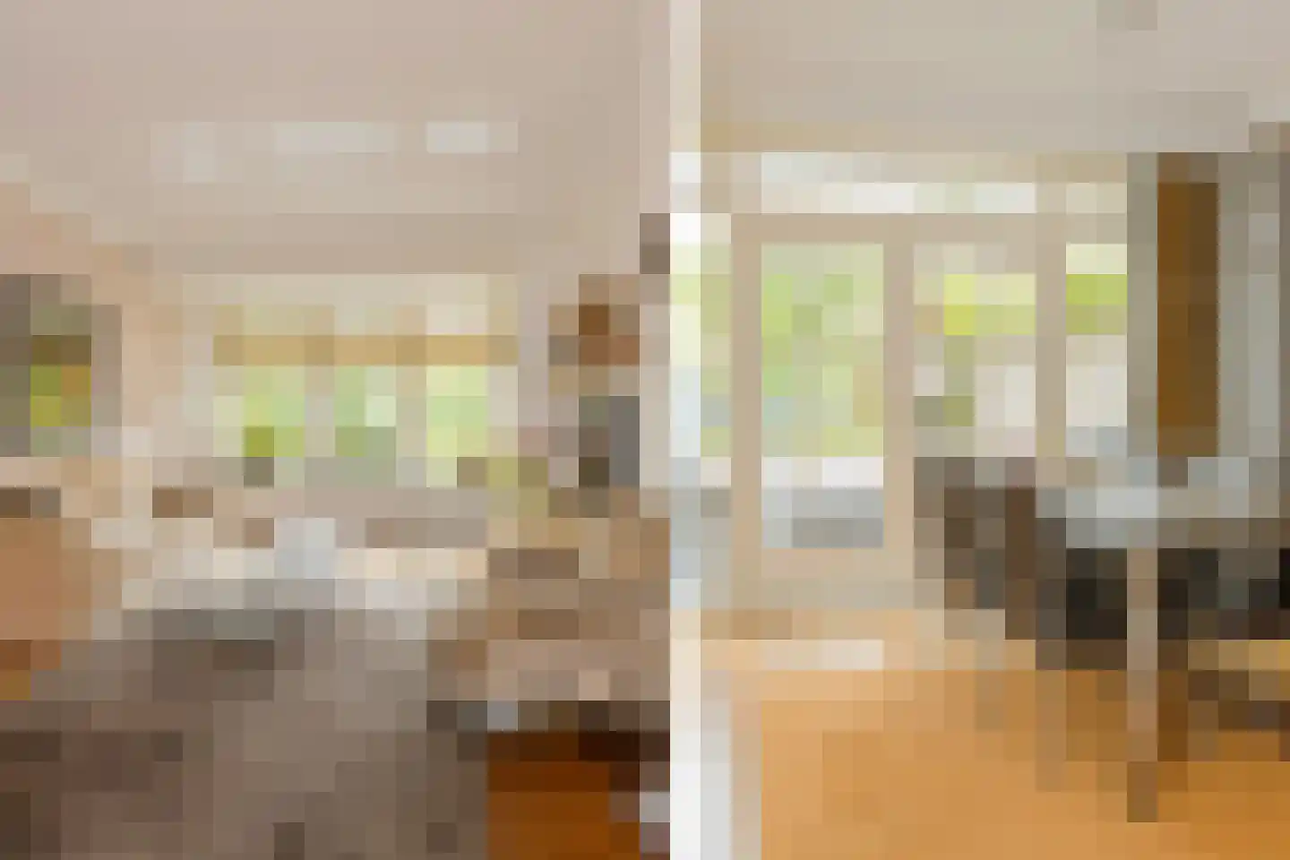 Lodewijk van Deyssellaan 204 Haarlem thumbnail 31