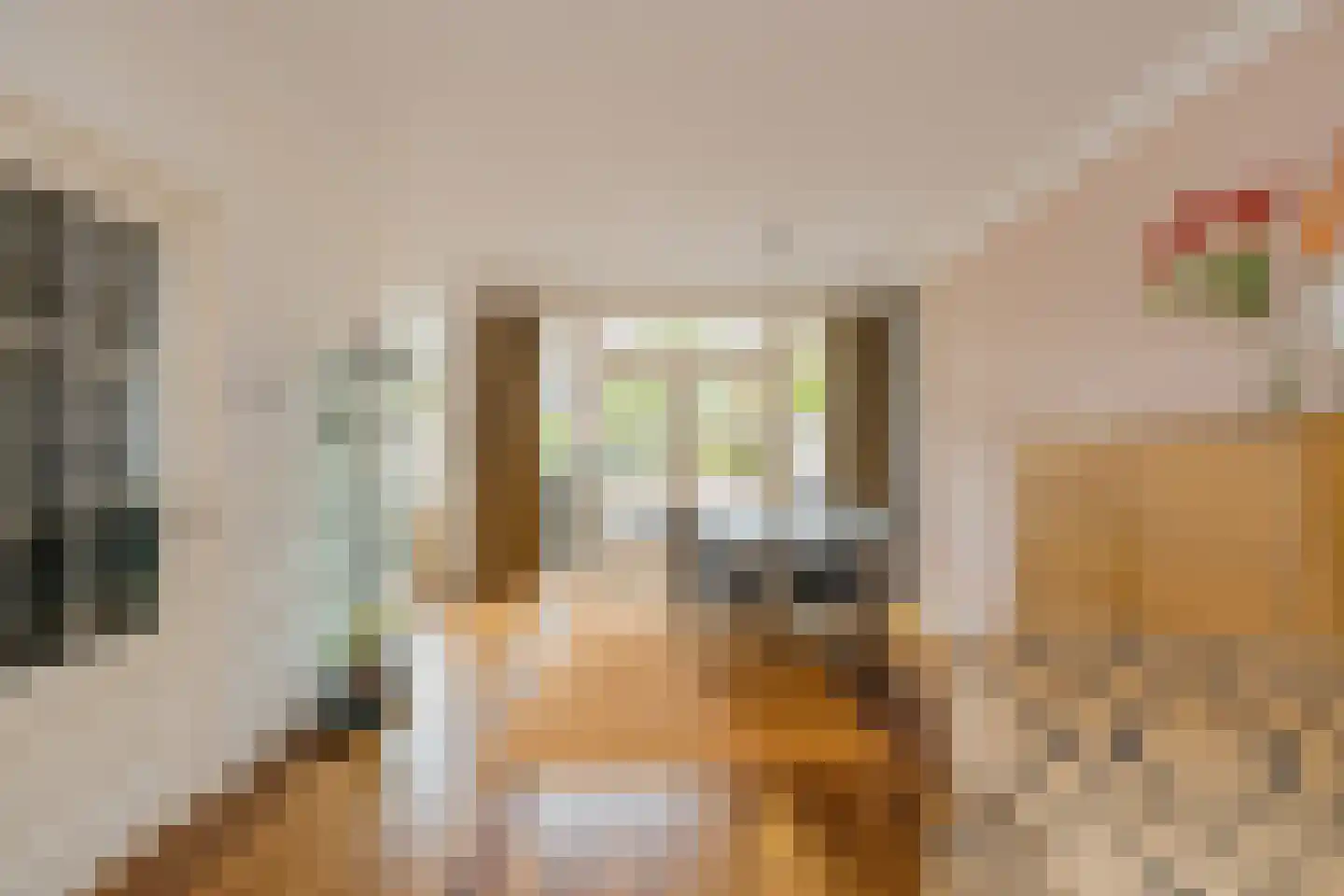 Lodewijk van Deyssellaan 204 Haarlem thumbnail 32