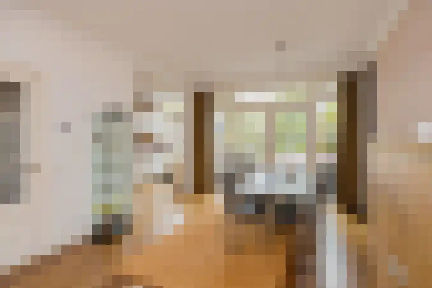 Lodewijk van Deyssellaan 204 Haarlem thumbnail 33