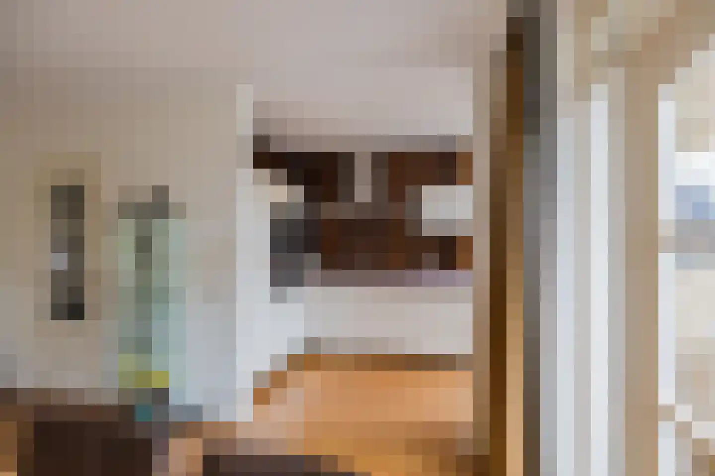 Lodewijk van Deyssellaan 204 Haarlem thumbnail 34