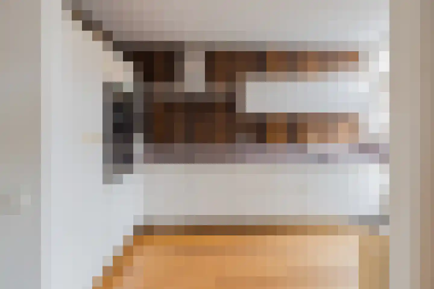 Lodewijk van Deyssellaan 204 Haarlem thumbnail 35