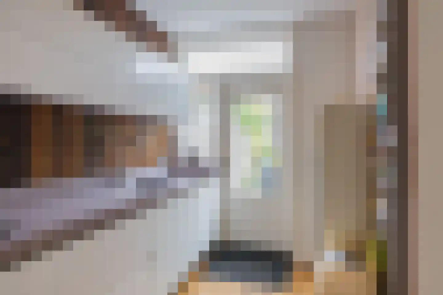 Lodewijk van Deyssellaan 204 Haarlem thumbnail 36