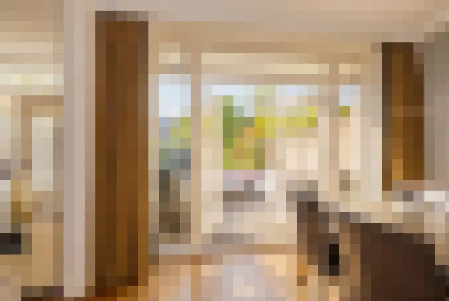 Lodewijk van Deyssellaan 204 Haarlem thumbnail 39