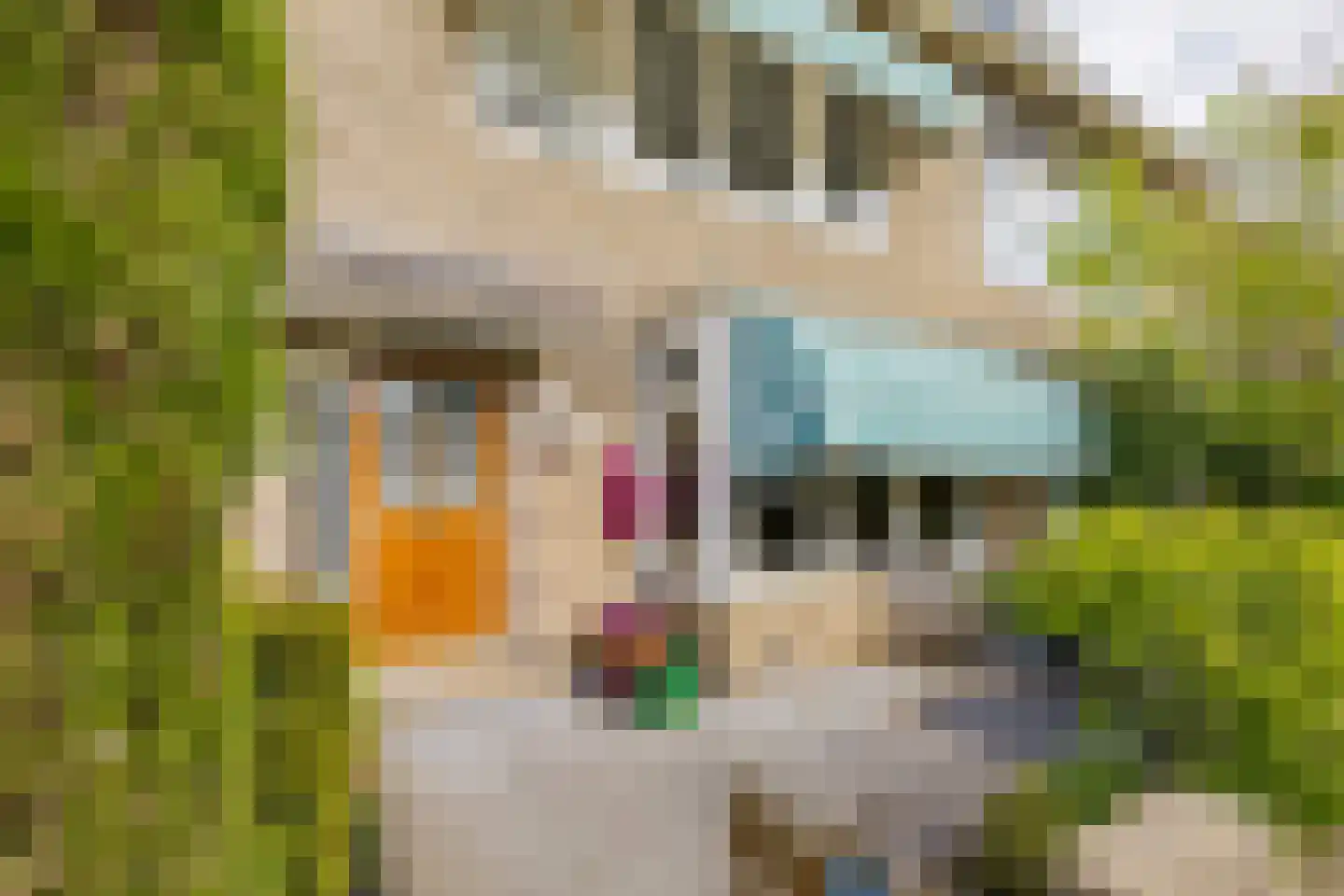 Lodewijk van Deyssellaan 204 Haarlem thumbnail 4