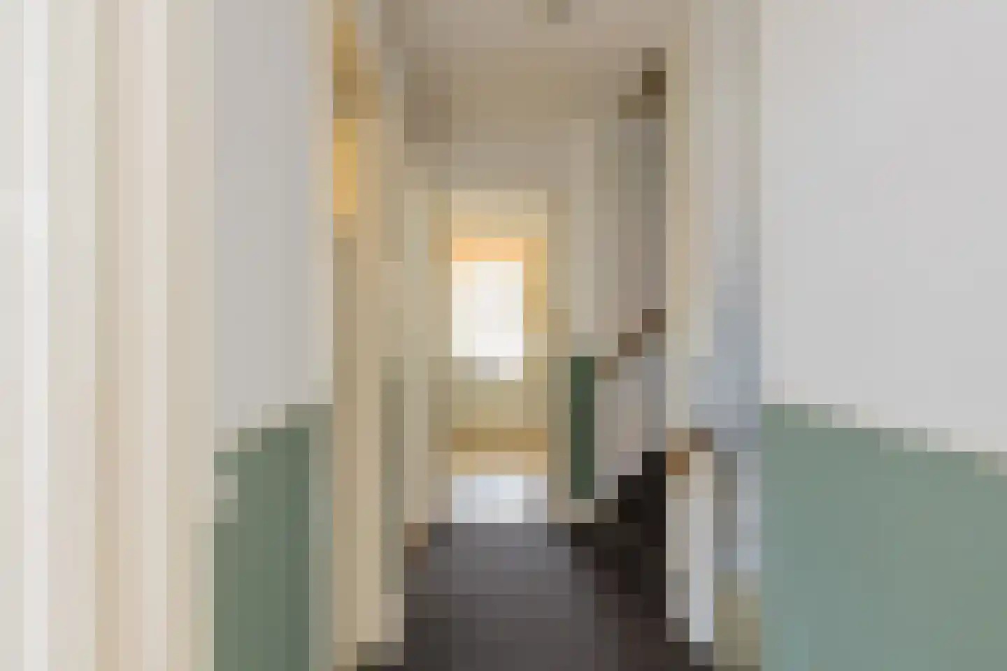 Lodewijk van Deyssellaan 204 Haarlem thumbnail 40