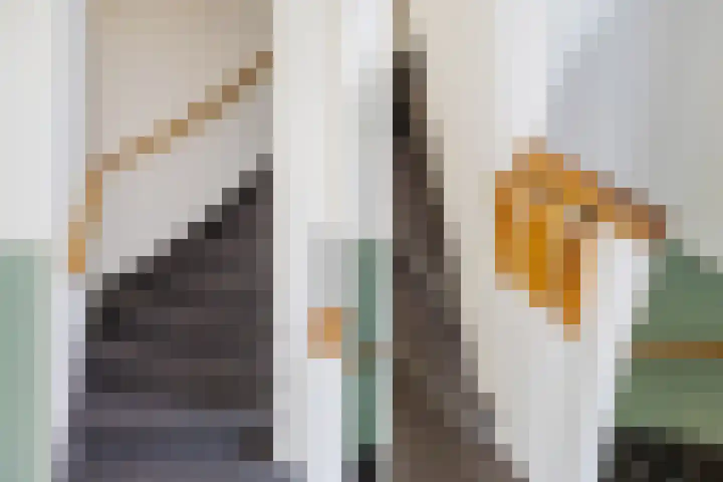 Lodewijk van Deyssellaan 204 Haarlem thumbnail 42