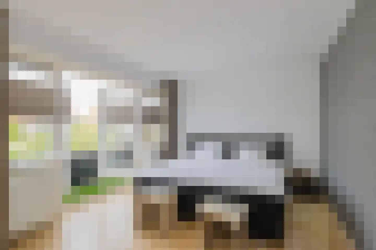 Lodewijk van Deyssellaan 204 Haarlem thumbnail 44