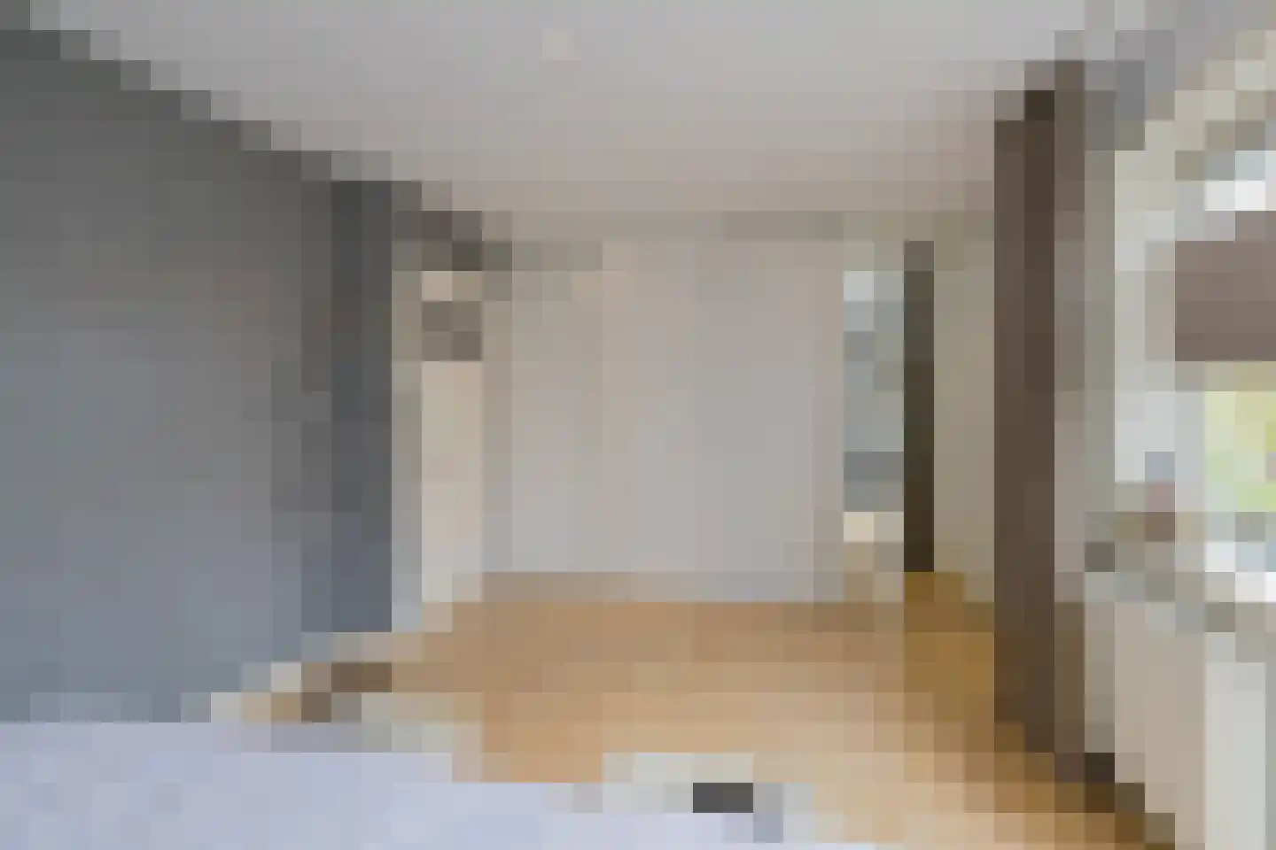 Lodewijk van Deyssellaan 204 Haarlem thumbnail 47