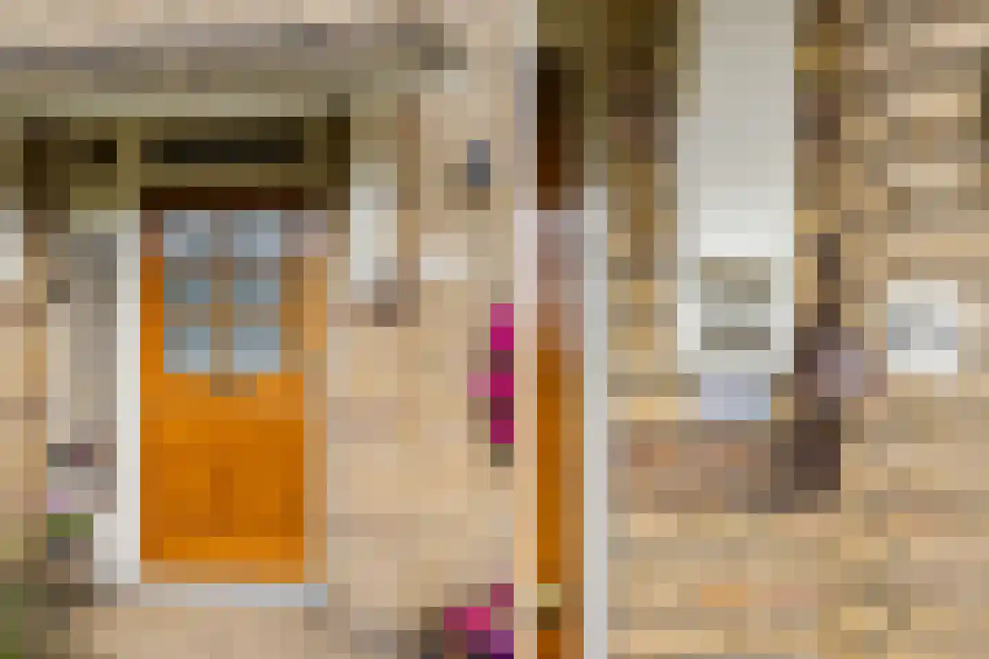 Lodewijk van Deyssellaan 204 Haarlem thumbnail 5