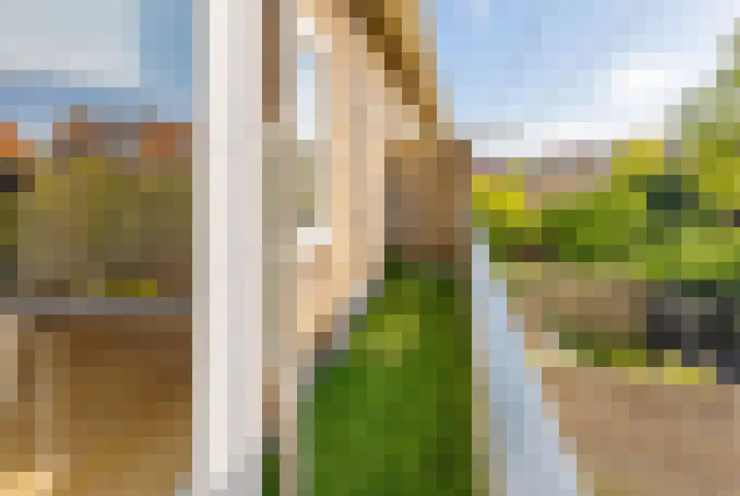 Lodewijk van Deyssellaan 204 Haarlem thumbnail 51