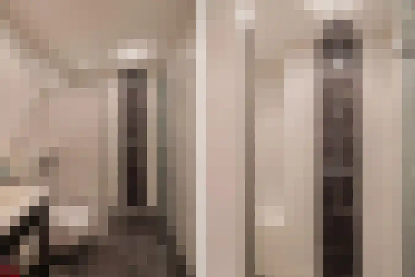 Lodewijk van Deyssellaan 204 Haarlem thumbnail 54